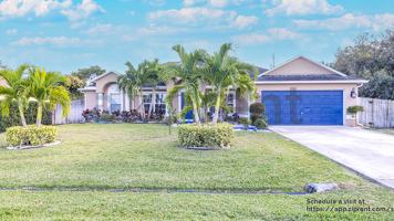 featured image of 714 Sw Sardinia Ave