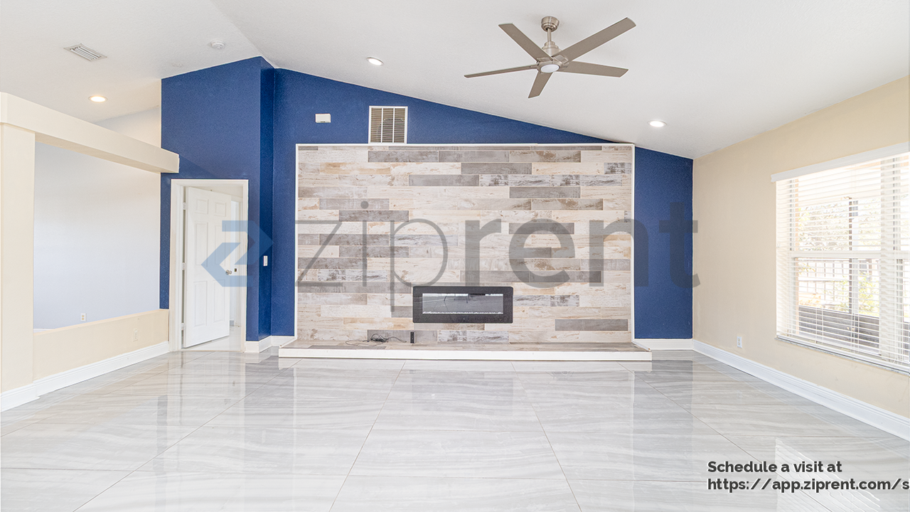 714 Sw Sardinia Ave - Photo 6 of 24