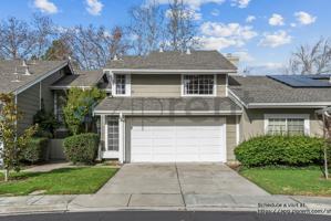 featured image of 4720 Touchstone Ter