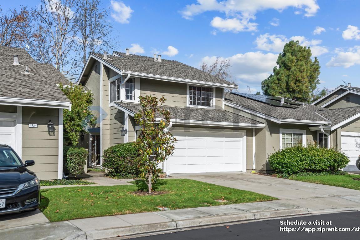 4720 Touchstone Ter - Photo 2 of 28