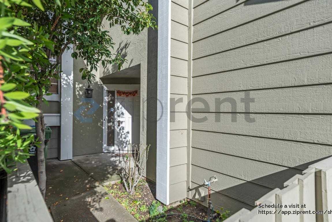 4720 Touchstone Ter - Photo 4 of 28