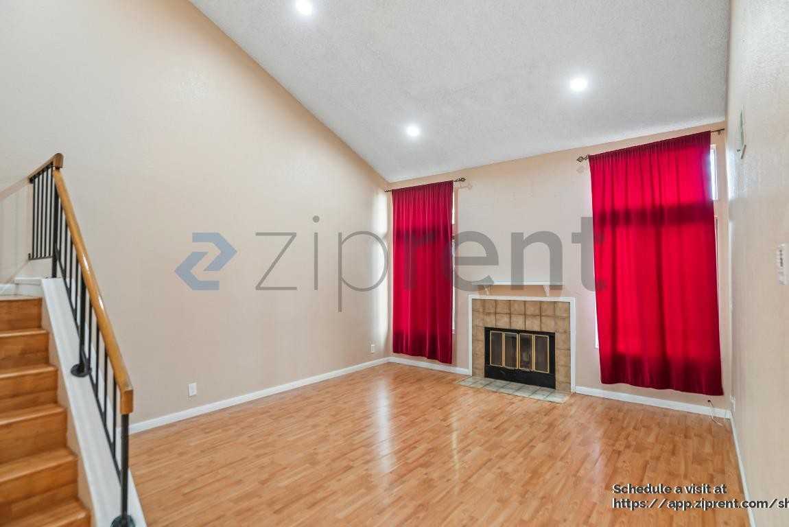 4720 Touchstone Ter - Photo 6 of 28