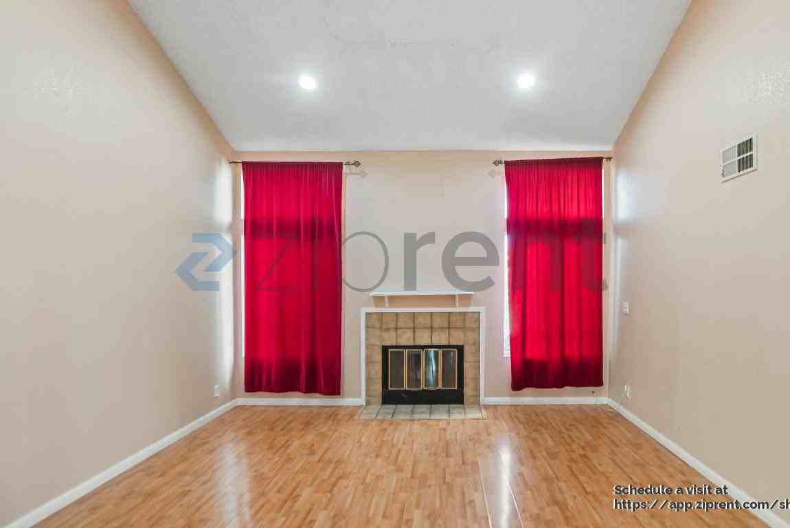 4720 Touchstone Ter - Photo 7 of 28