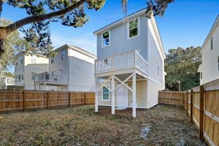 142 Palmetto Breeze Cir - Photo 1 of 1