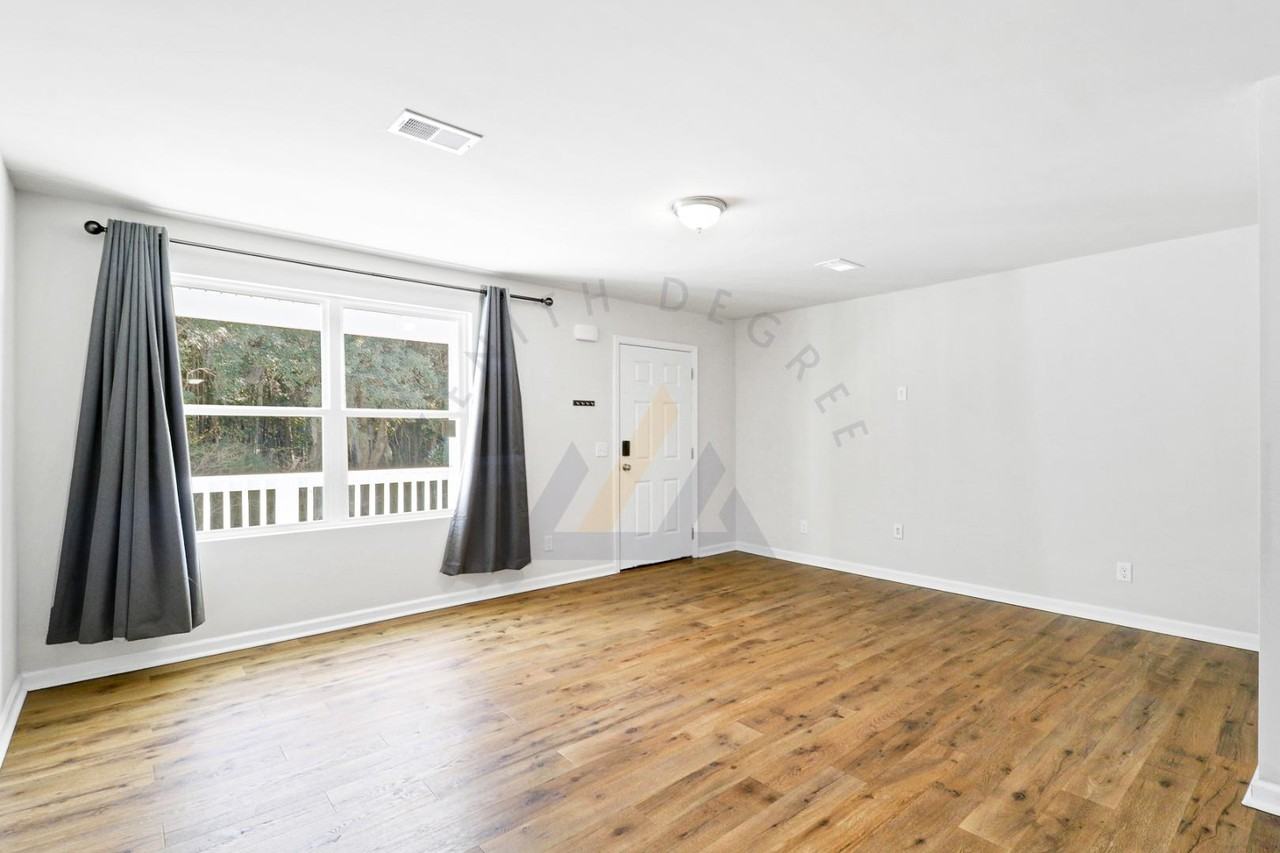 142 Palmetto Breeze Cir - Photo 5 of 11