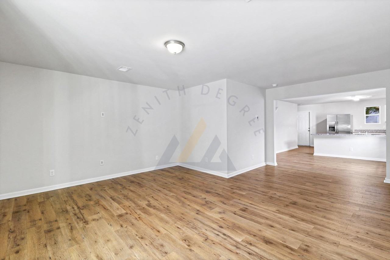 142 Palmetto Breeze Cir - Photo 6 of 11