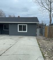 2116 S Longmont Ave #NA - Photo 1 of 1