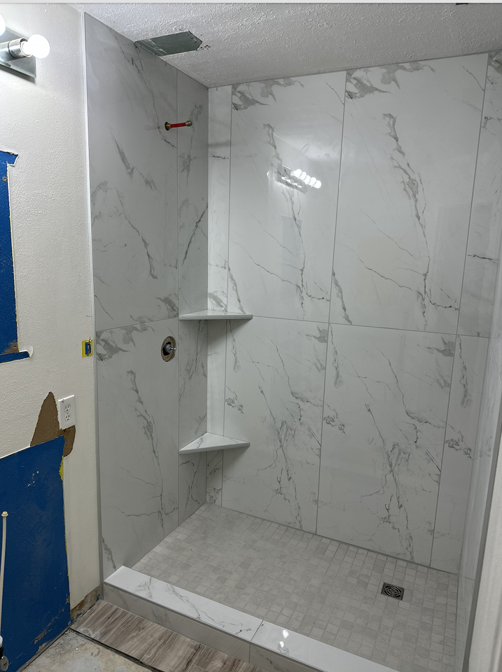 2116 S Longmont Ave #NA - Photo 3 of 3