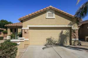 featured image of 20962 E Via Del Palo