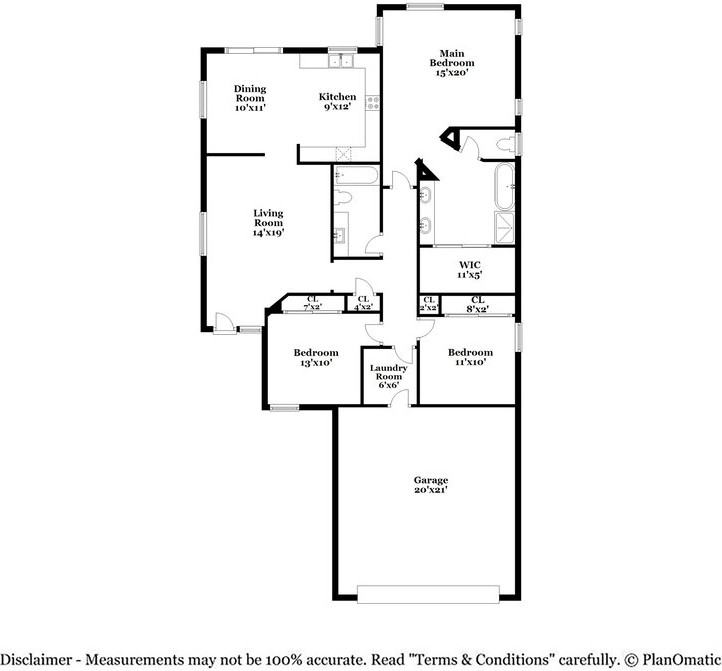 20962 E Via Del Palo - Photo 2 of 16