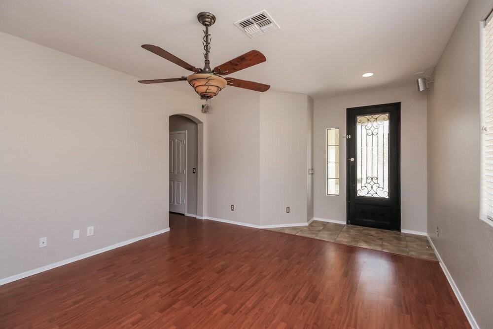 20962 E Via Del Palo - Photo 3 of 16