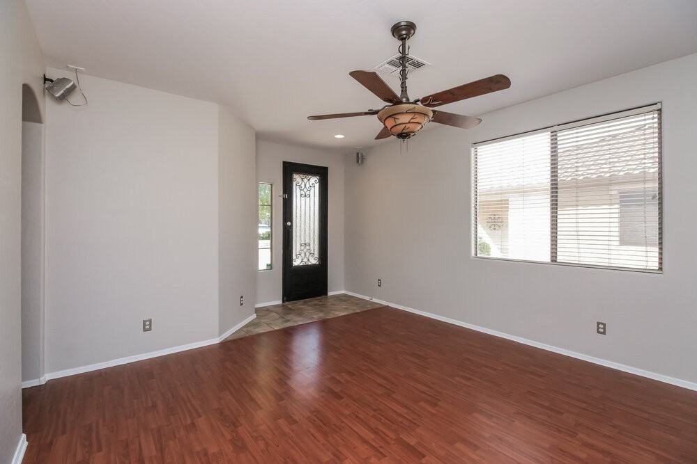 20962 E Via Del Palo - Photo 4 of 16