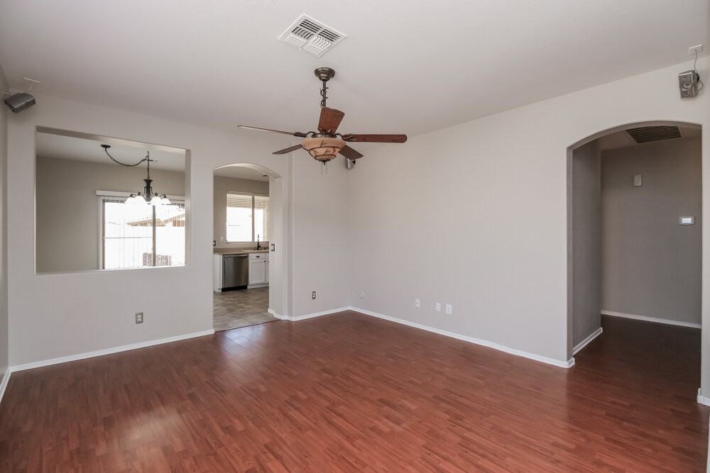 20962 E Via Del Palo - Photo 5 of 16