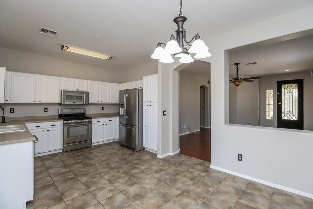 20962 E Via Del Palo - Photo 6 of 16