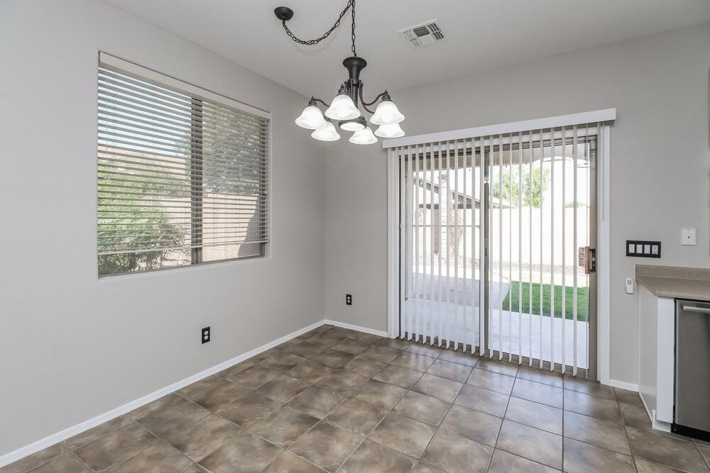 20962 E Via Del Palo - Photo 7 of 16