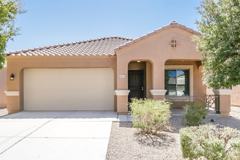 10223 W Gross Ave - Photo 1 of 1