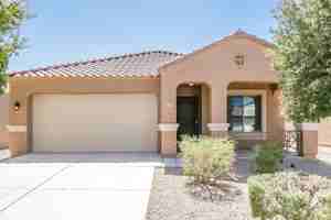 featured image of 10223 W Gross Ave