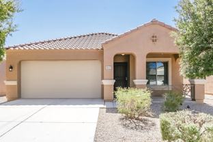 10223 W Gross Ave - Photo 1 of 1