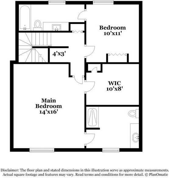 9138 Savannah Grove Ln - Photo 3 of 17