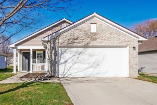 648 Cloverfield Ln - Photo 1 of 1