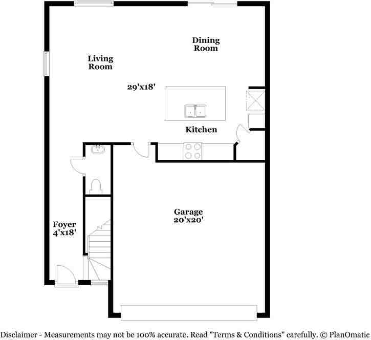 9708 Lemon Drop Loop - Photo 2 of 17