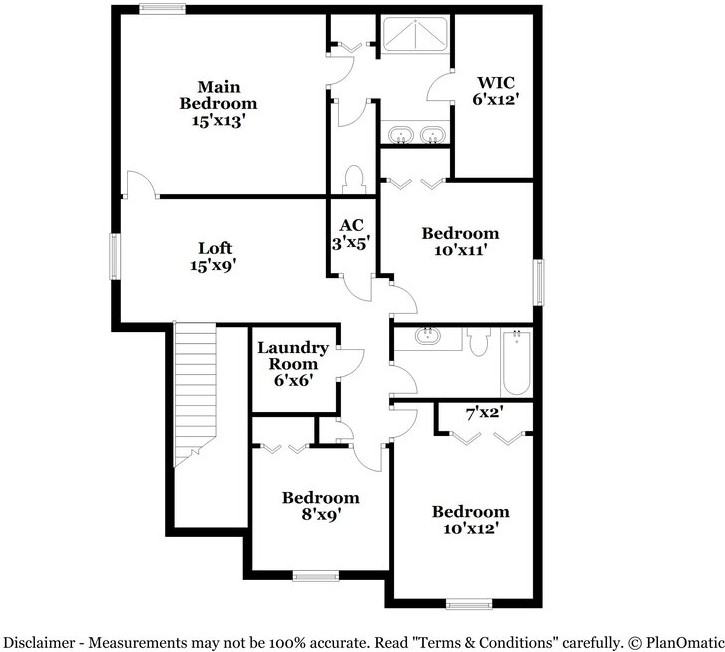 9708 Lemon Drop Loop - Photo 3 of 17