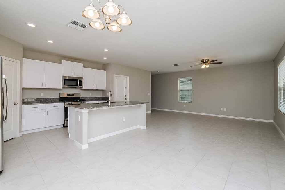 9708 Lemon Drop Loop - Photo 5 of 17