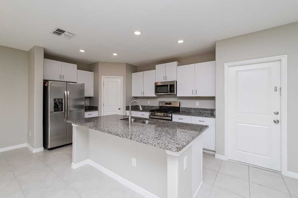 9708 Lemon Drop Loop - Photo 6 of 17