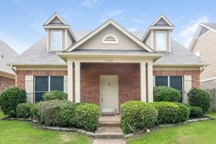 1506 Lawson Dr - Photo 1 of 1