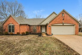 8674 Leaf Manor Cv - Photo 1 of 1