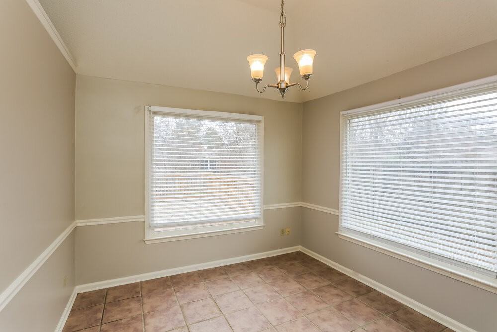 8674 Leaf Manor Cv - Photo 6 of 16