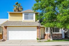 3552 E Le Marche Ave - Photo 1 of 1