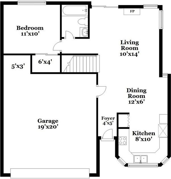 3552 E Le Marche Ave - Photo 2 of 17