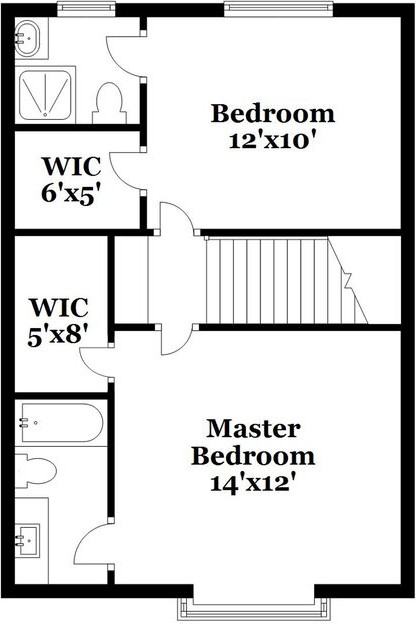 3552 E Le Marche Ave - Photo 3 of 17