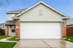 featured image of 4430 Amaryllis Ave