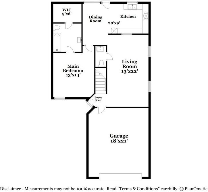 4430 Amaryllis Ave - Photo 2 of 17