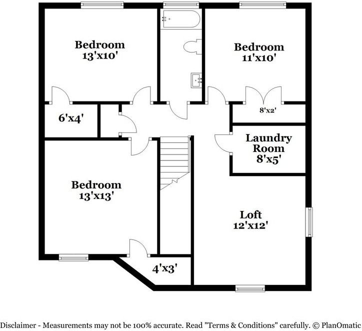 4430 Amaryllis Ave - Photo 3 of 17