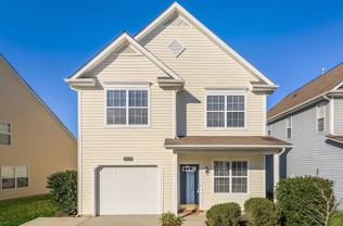 2619 Rozzelles Landing Dr - Photo 1 of 1