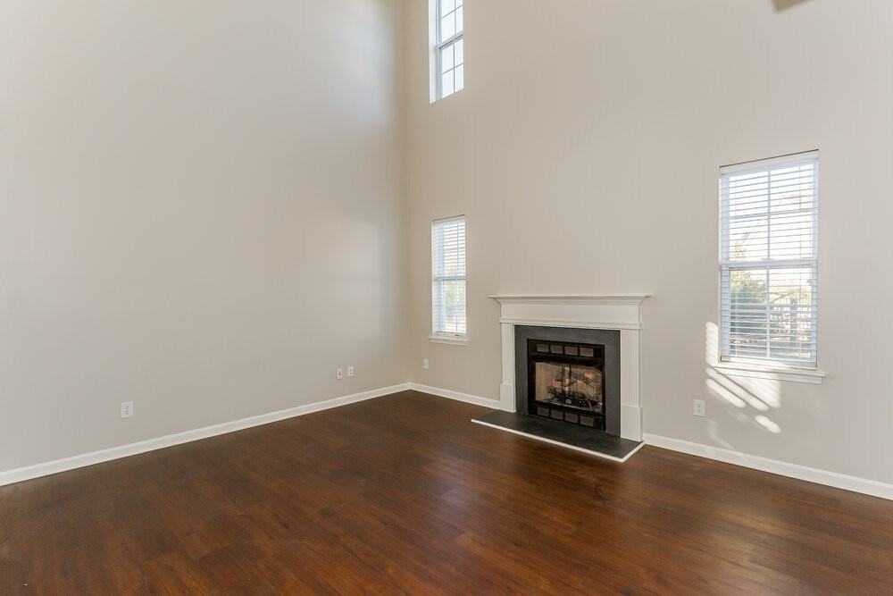 2619 Rozzelles Landing Dr - Photo 6 of 15