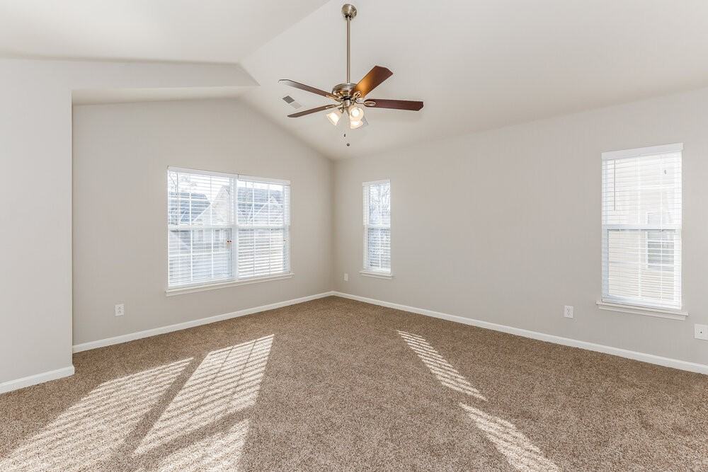 2619 Rozzelles Landing Dr - Photo 7 of 15