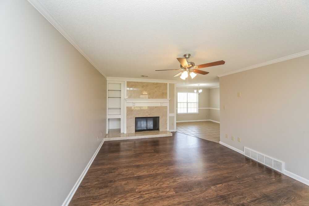 5180 Plum Tree Dr - Photo 4 of 16