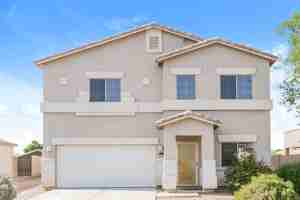 featured image of 6409 W Pioneer St