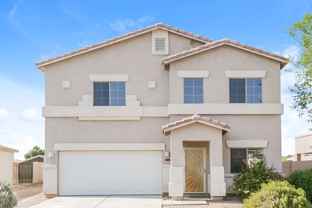 6409 W Pioneer St - Photo 1 of 1