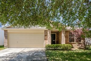 featured image of 4719 San Antonio River Dr