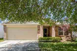 4719 San Antonio River Dr - Photo 1 of 1