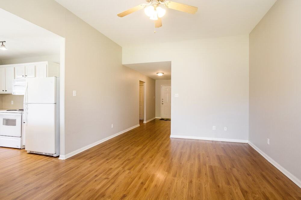 4719 San Antonio River Dr - Photo 3 of 16