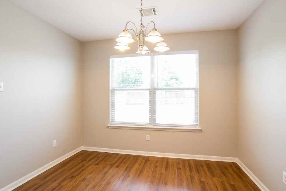 4719 San Antonio River Dr - Photo 5 of 16