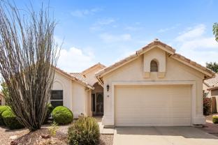 6402 W Potter Dr - Photo 1 of 1