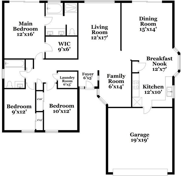 6402 W Potter Dr - Photo 2 of 16