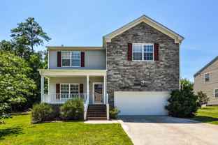 801 Widewaters Pkwy - Photo 1 of 1